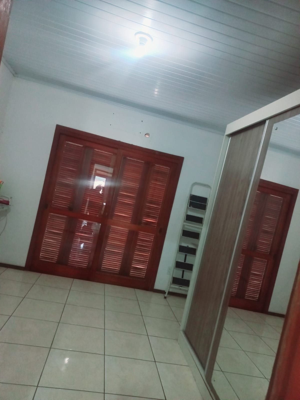 Casa à venda com 2 quartos, 102m² - Foto 10