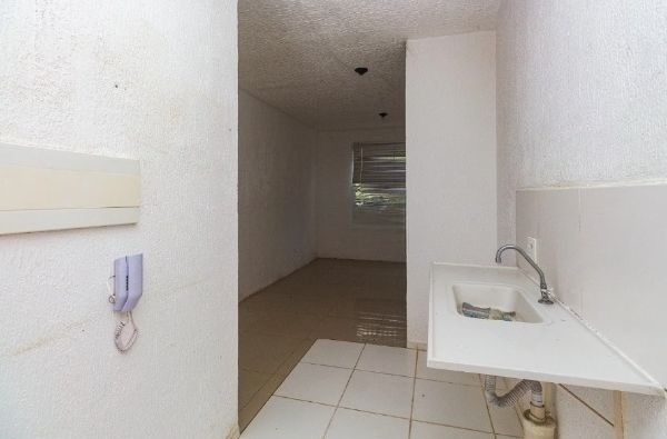 Apartamento no Jardim Carvalho de 2 dormitórios e infra — foto 5