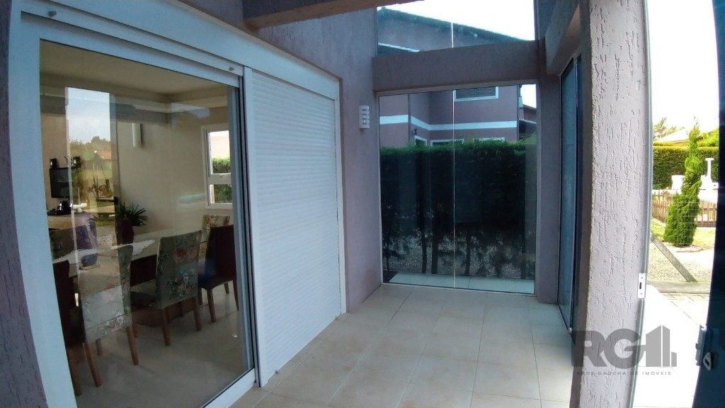 Casa de Condomínio, 3 quartos - Foto 40
