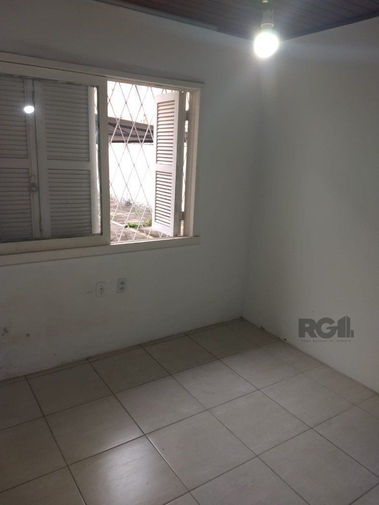 Loteamento e Condomínio, 217 m² - Foto 20