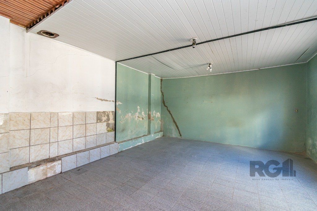 Casa à venda com 2 quartos, 350m² - Foto 22