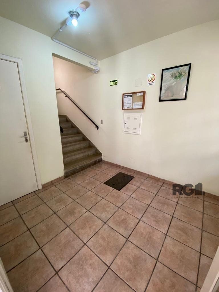 Cobertura à venda com 3 quartos, 109m² - Foto 26