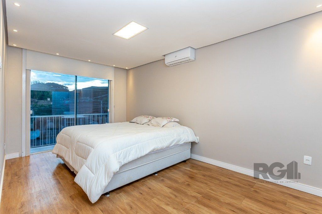 Casa, 4 quartos, 138 m² - Foto 31