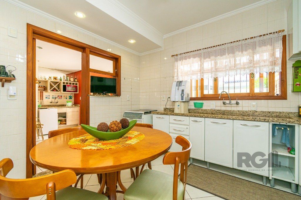 Casa de Condomínio, 3 quartos - Foto 40