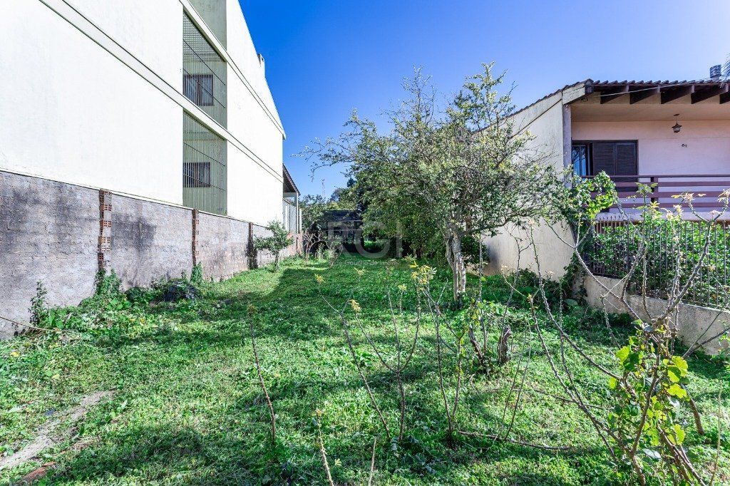 Terreno, 600 m² - Foto 1