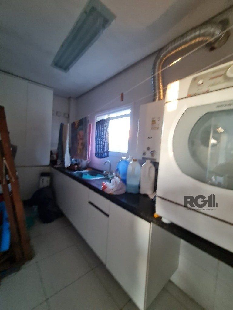 Casa de Condomínio, 3 quartos - Foto 19