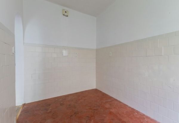 Apartamento, 2 quartos, 54 m² - Foto 20