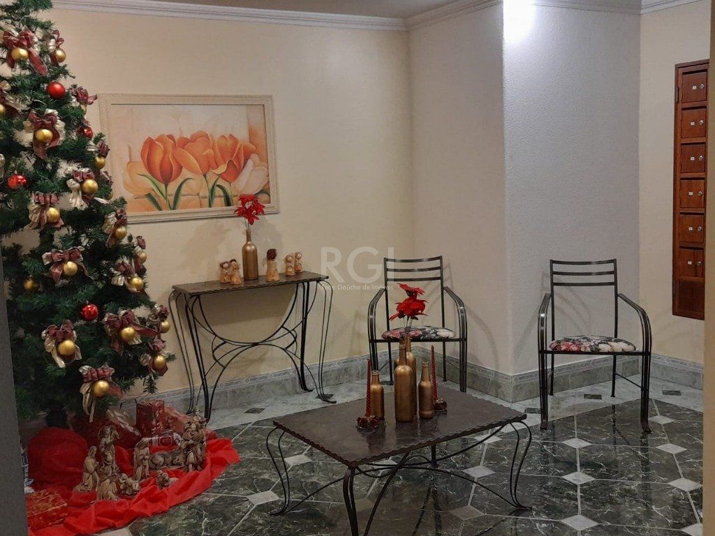 Apartamento, 2 quartos, 58 m² - Foto 5