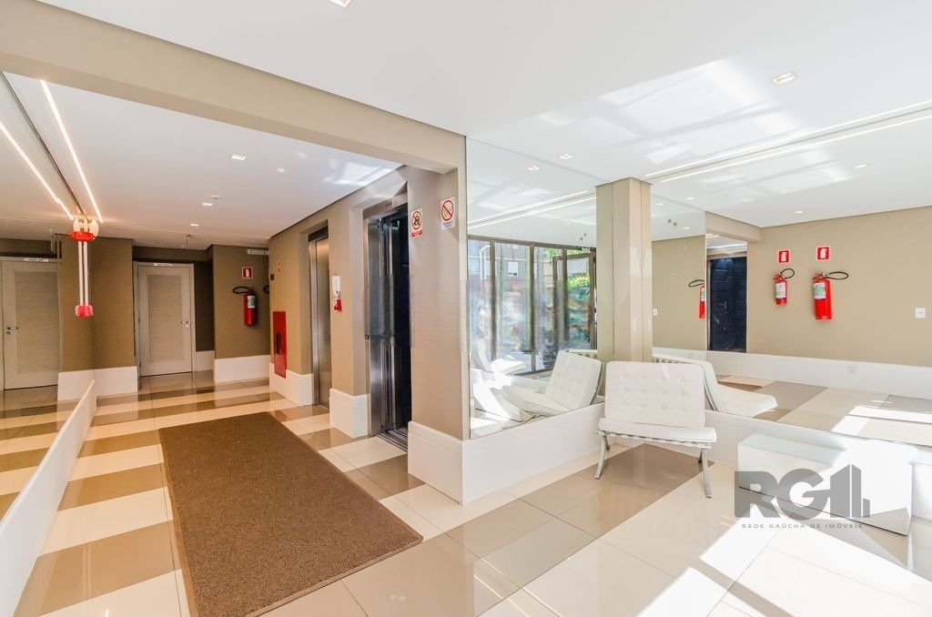 Apartamento, 3 quartos, 79 m² - Foto 8