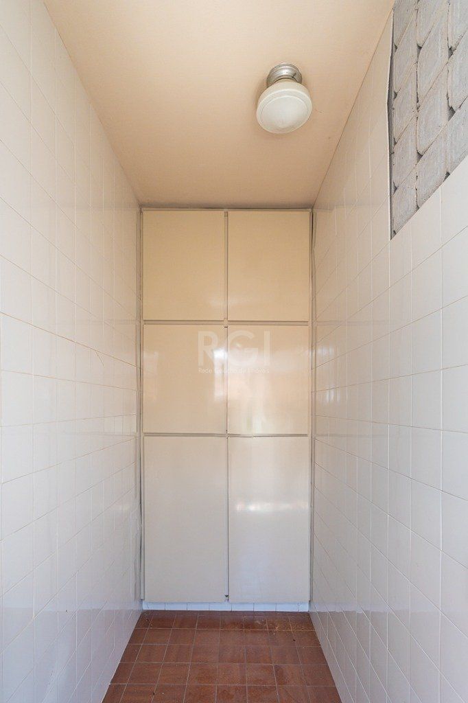 Apartamento, 3 quartos, 157 m² - Foto 30