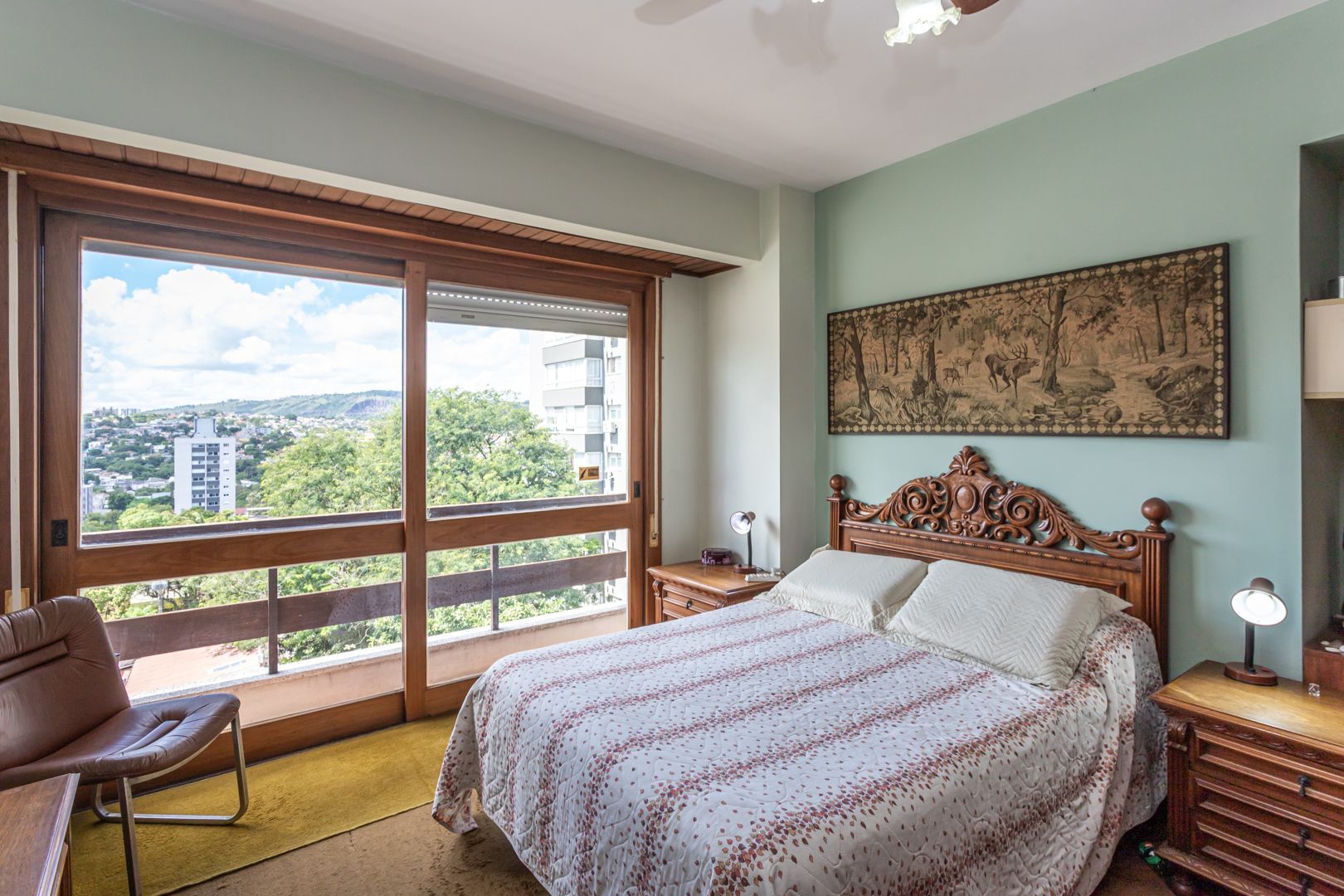Cobertura à venda com 3 quartos, 261m² - Foto 18