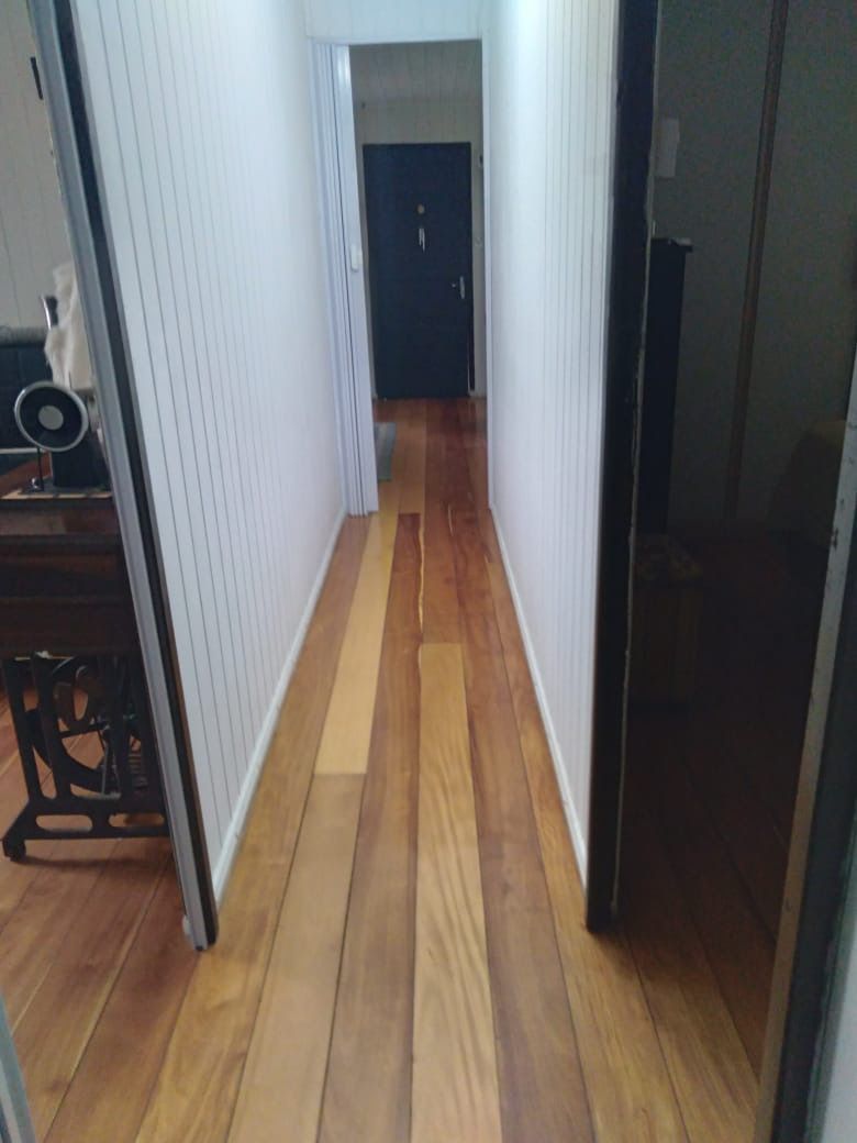 Sítio à venda com 3 quartos, 3161m² - Foto 9