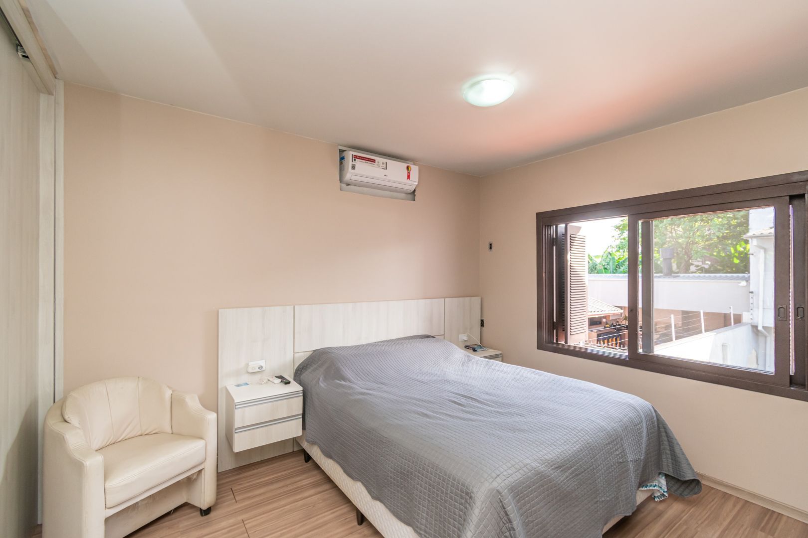 Casa, 3 quartos, 277 m² - Foto 19