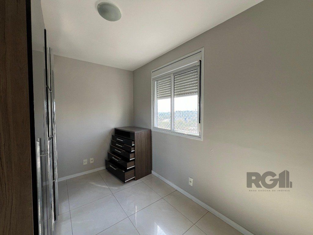 Apartamento, 3 quartos, 72 m² - Foto 15