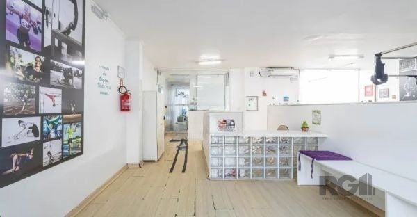 Loja-Salão à venda com 5 quartos, 230m² - Foto 3
