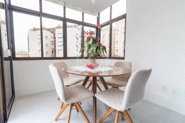 Apartamento, 1 quarto, 72 m² - Foto 4