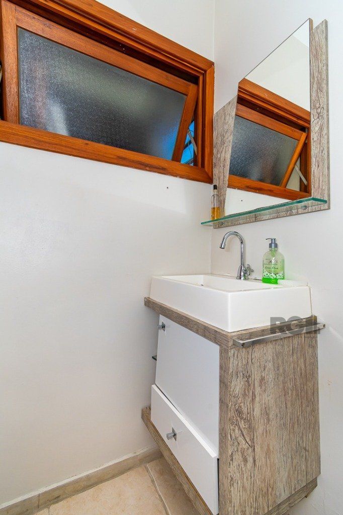 Cobertura à venda com 3 quartos, 249m² - Foto 19