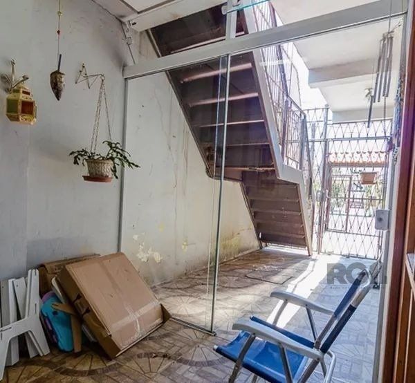 Casa à venda com 4 quartos, 296m² - Foto 31
