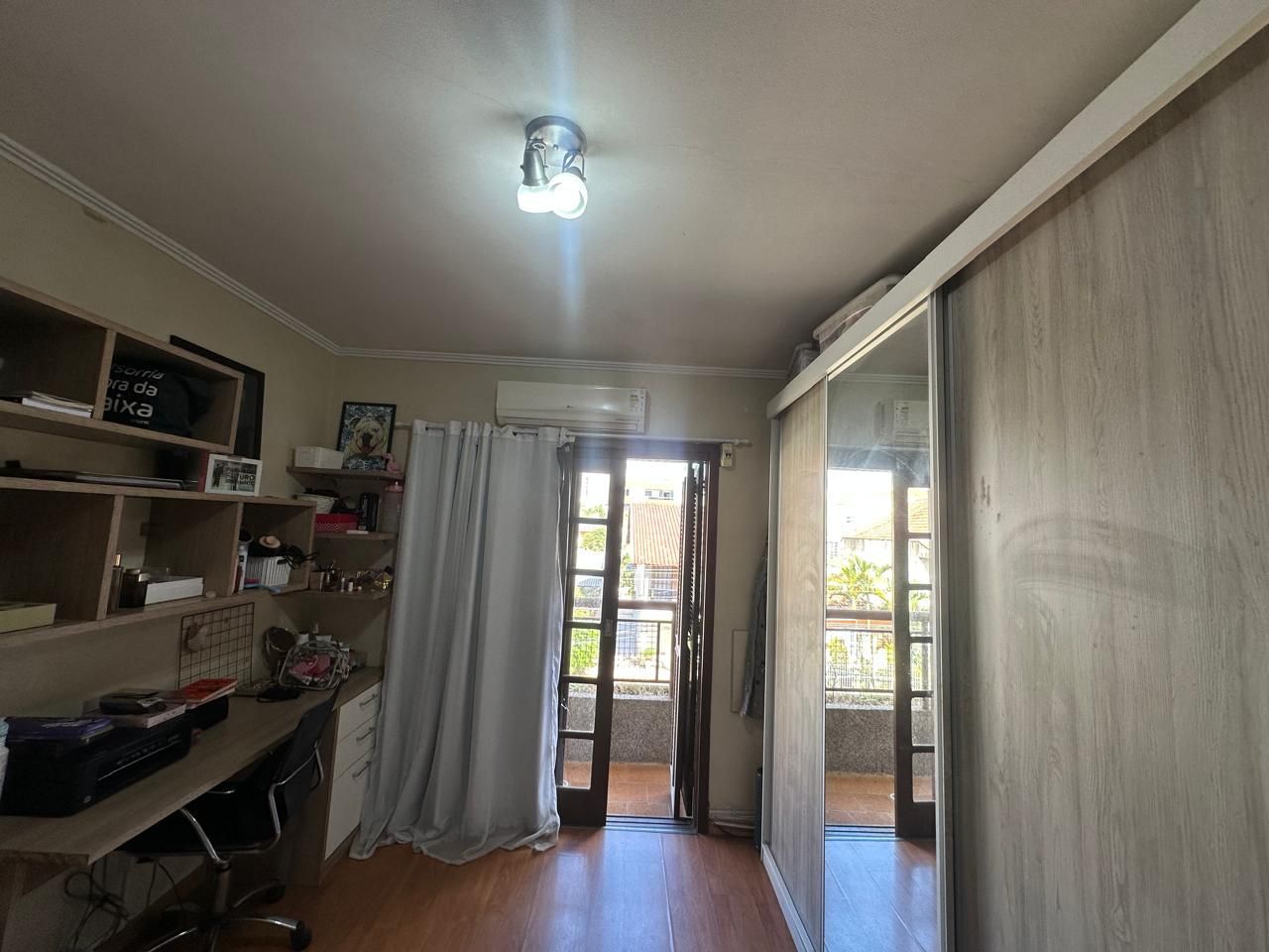 Cobertura, 3 quartos, 45 m² - Foto 38