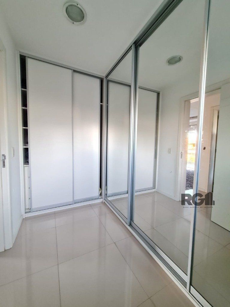 Casa de Condomínio, 3 quartos - Foto 15
