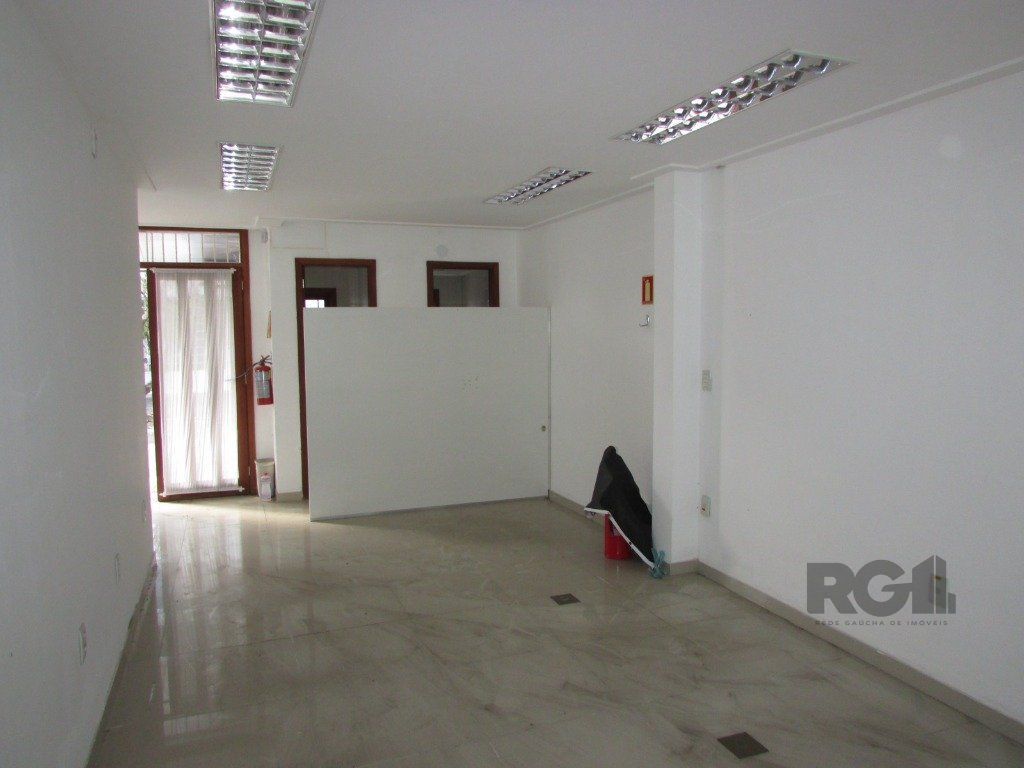 Loja-Salão à venda com 4 quartos, 197m² - Foto 8