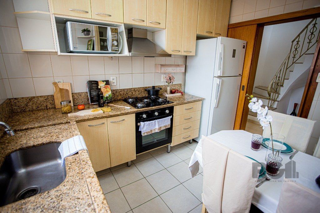 Cobertura, 3 quartos, 260 m² - Foto 16