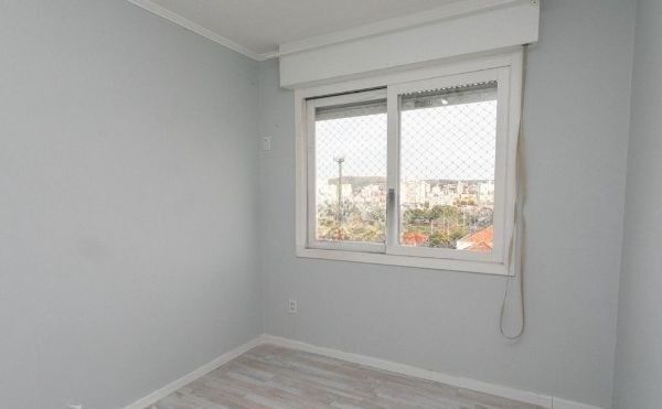 Cobertura, 3 quartos, 202 m² - Foto 10