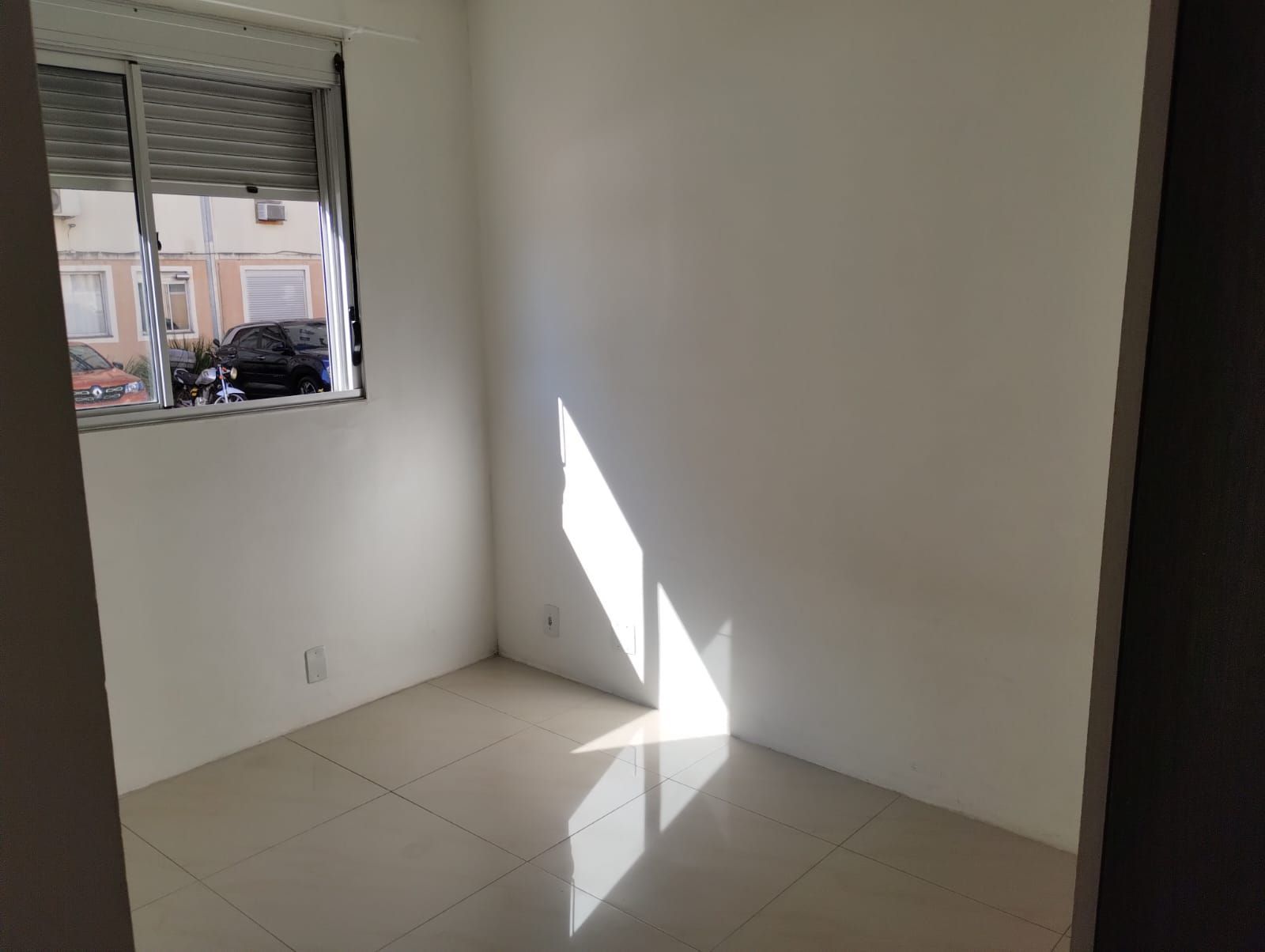 Apartamento, 2 quartos, 53 m² - Foto 10