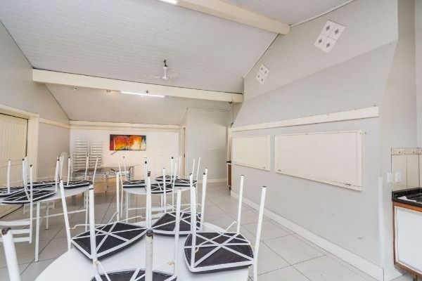Casa de Condomínio à venda com 3 quartos, 80m² - Foto 31