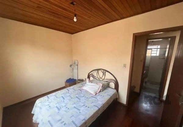 Apartamento à venda com 2 quartos, 45m² - Foto 9