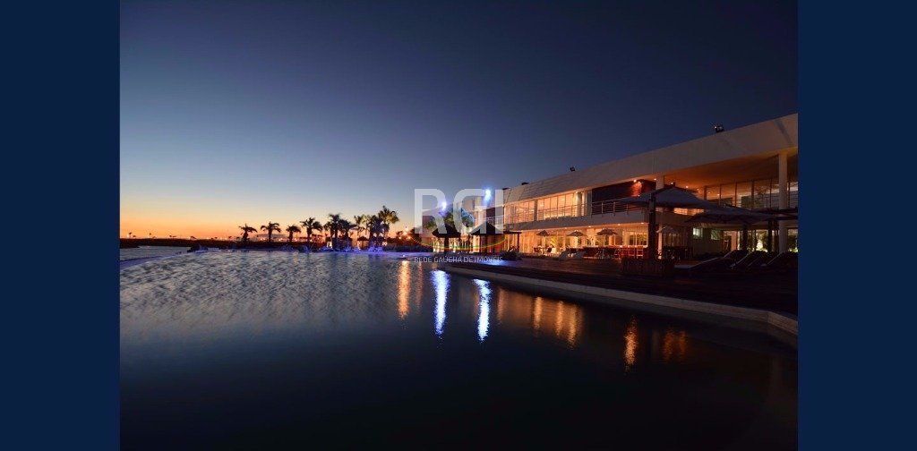 Terreno à venda, 663m² - Foto 9