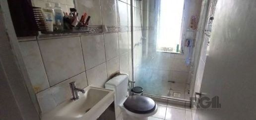 Apartamento à venda com 3 quartos, 85m² - Foto 9