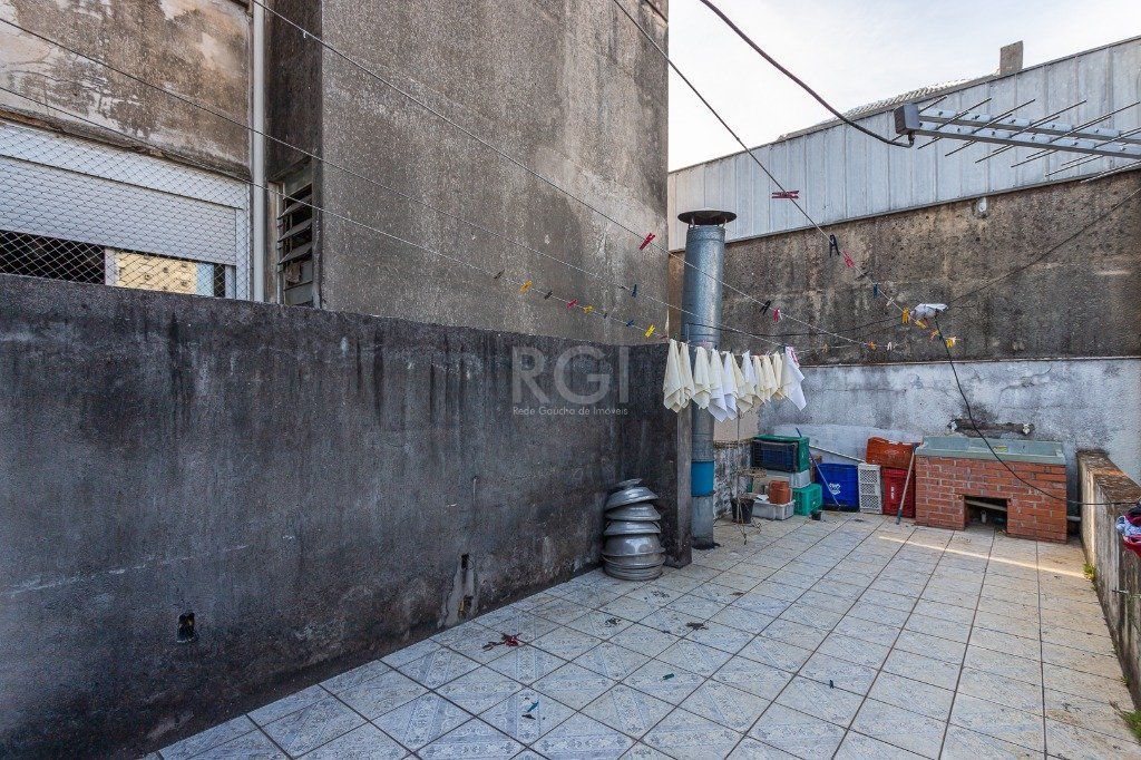 Casa, 3 quartos, 272 m² - Foto 39