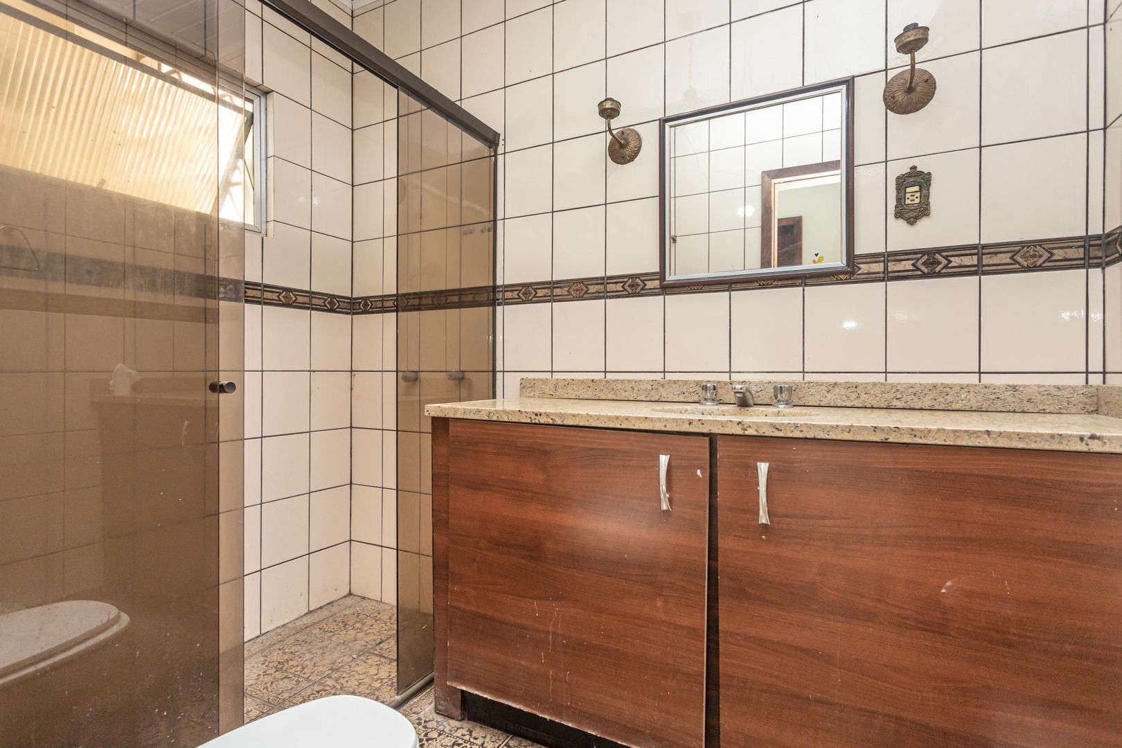 Casa Comercial à venda com 4 quartos, 450m² - Foto 42