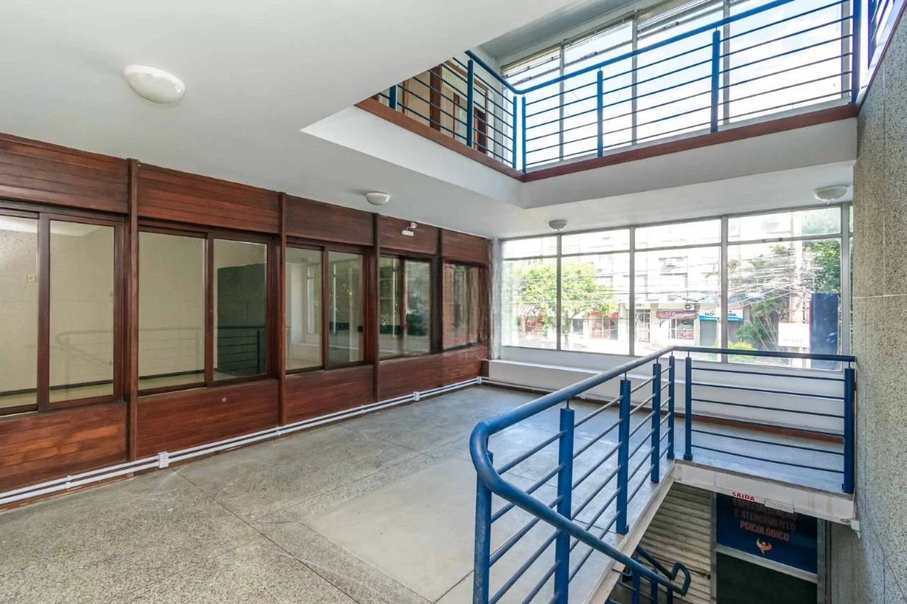 Prédio Inteiro à venda com 16 quartos, 850m² - Foto 14