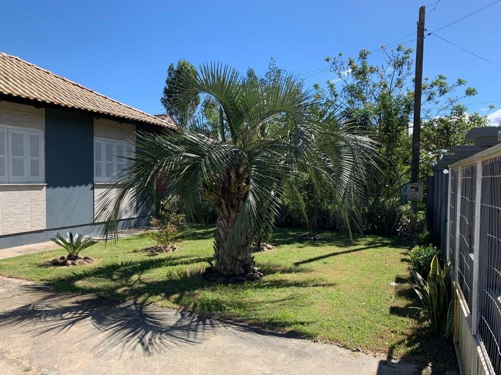 Chácara, 3 quartos, 551 m² - Foto 6