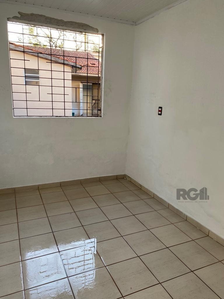 Prédio Inteiro, 130 m² - Foto 17