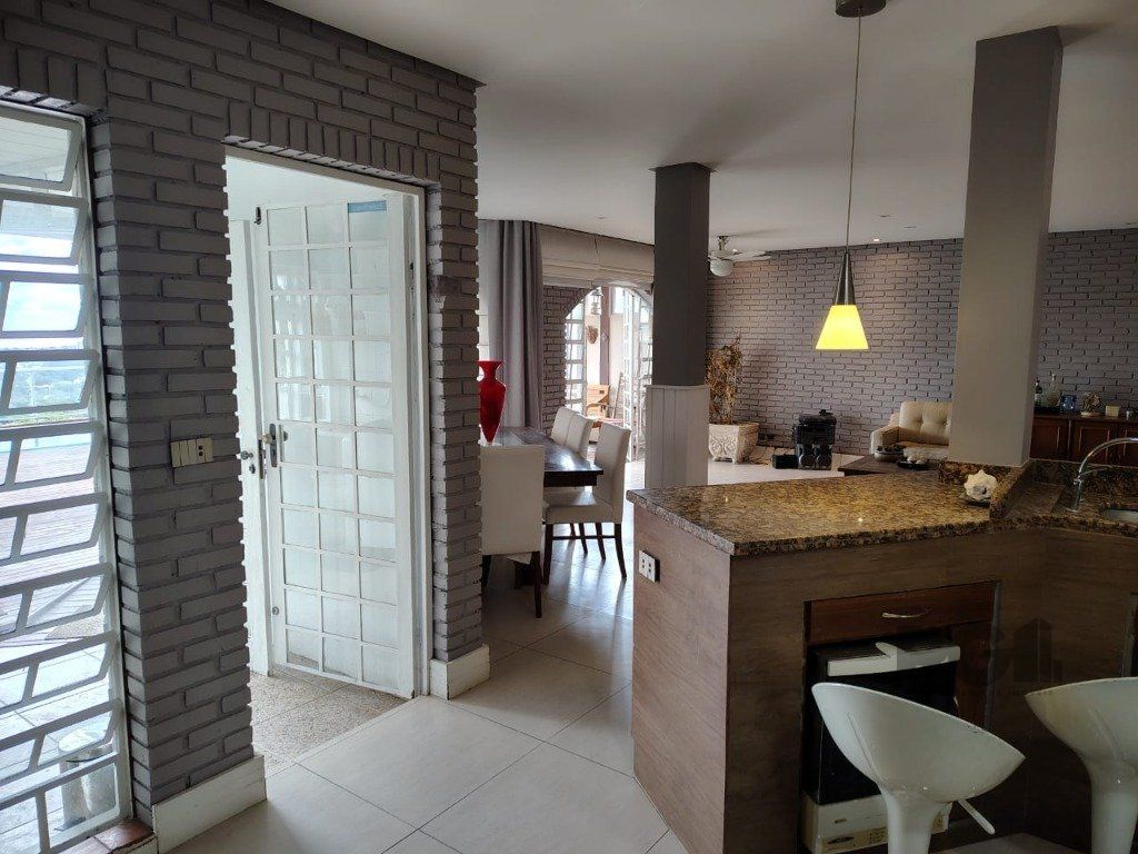 Casa, 3 quartos, 362 m² - Foto 9