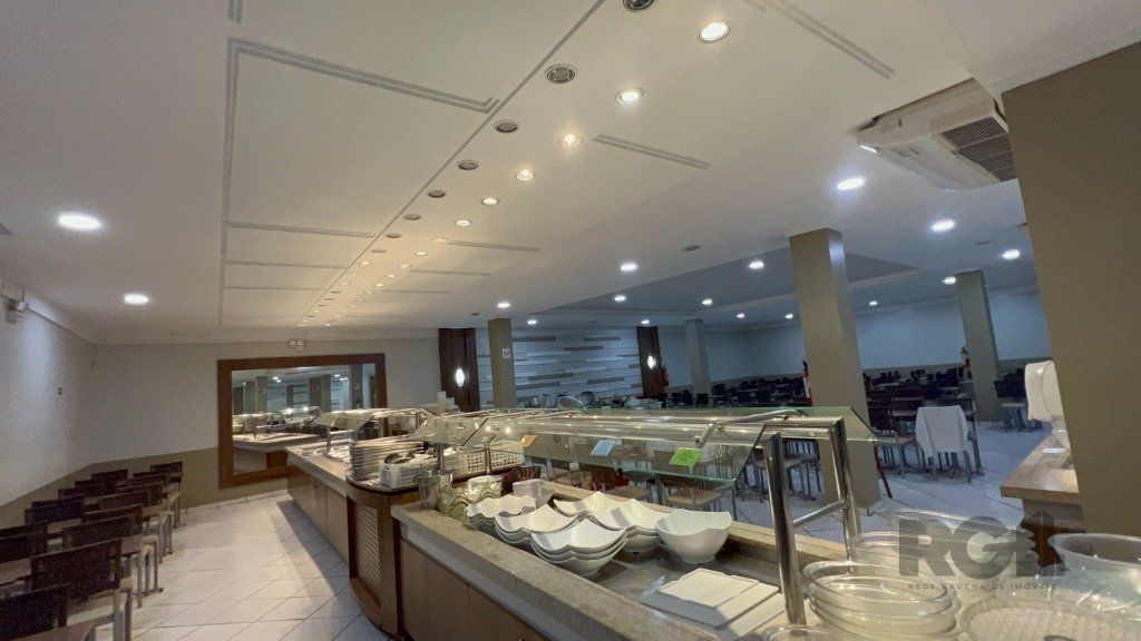 Prédio Inteiro, 450 m² - Foto 4