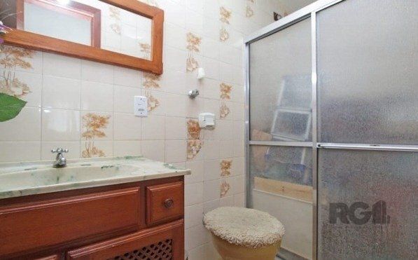 Cobertura, 3 quartos, 86 m² - Foto 9