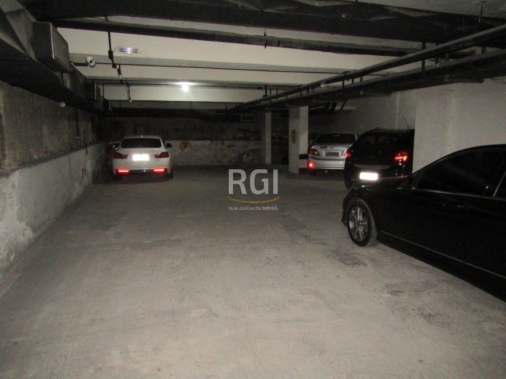 Sala-Conjunto, 55 m² - Foto 18