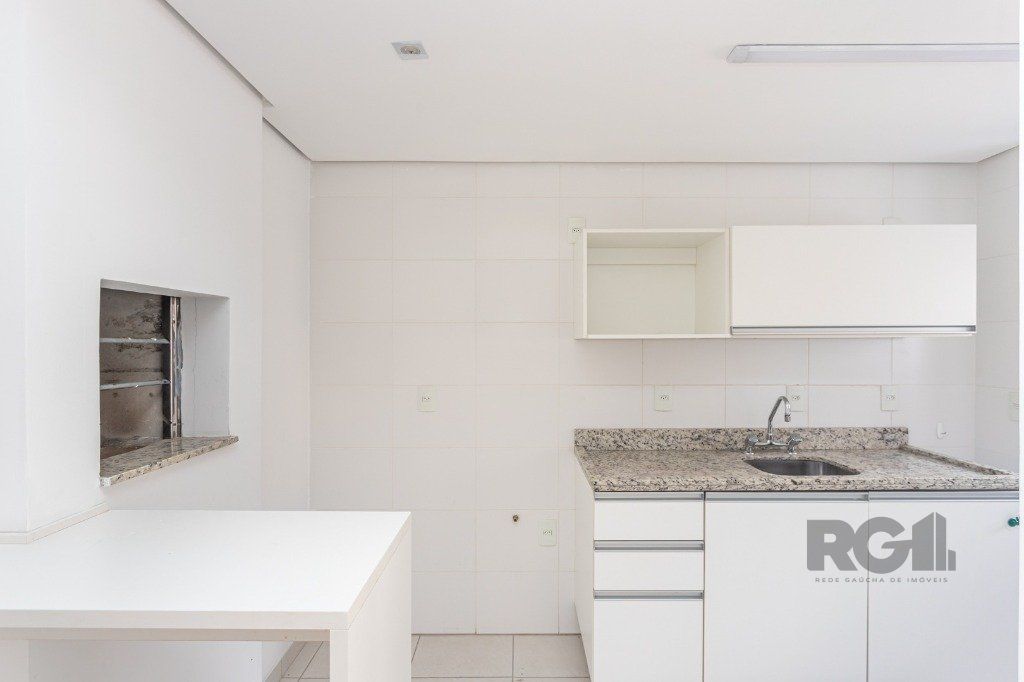 Apartamento, 3 quartos, 75 m² - Foto 4