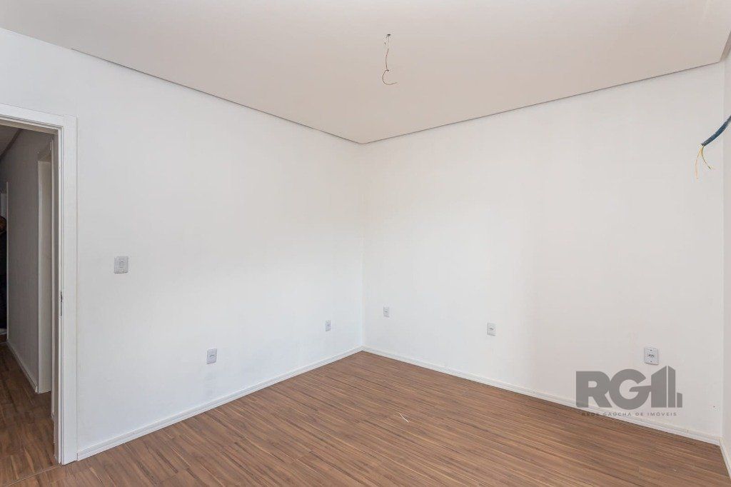 Casa à venda com 3 quartos, 140m² - Foto 25