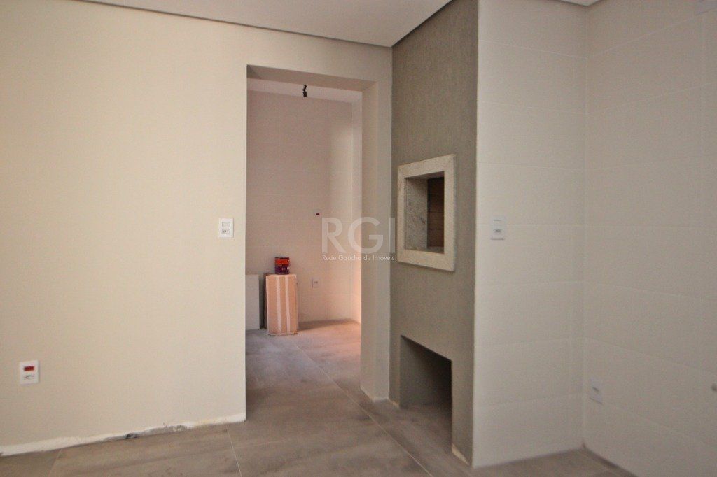 Casa à venda com 3 quartos, 190m² - Foto 18