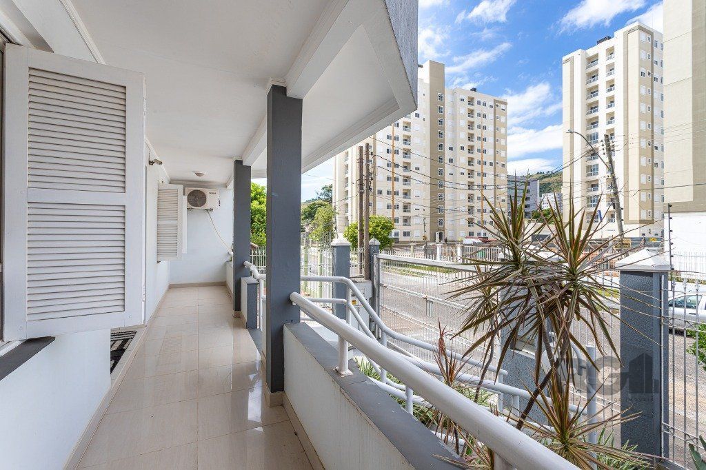 Casa, 5 quartos, 428 m² - Foto 80