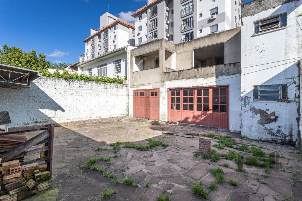 Casa à venda com 2 quartos, 120m² - Foto 19
