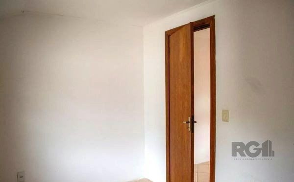 Casa de Condomínio, 3 quartos - Foto 24