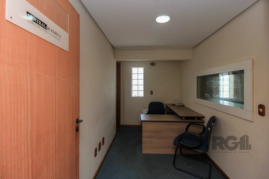 Conjunto Comercial-Sala à venda, 46m² - Foto 27