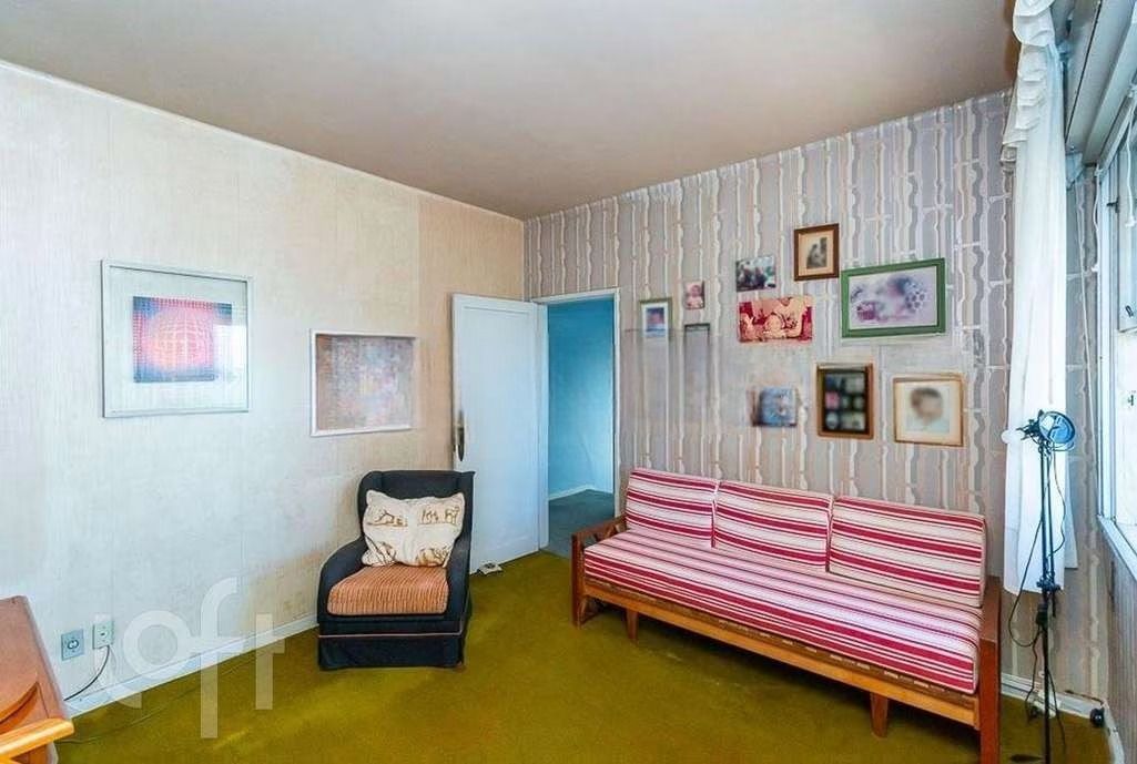 Casa, 3 quartos, 400 m² - Foto 5