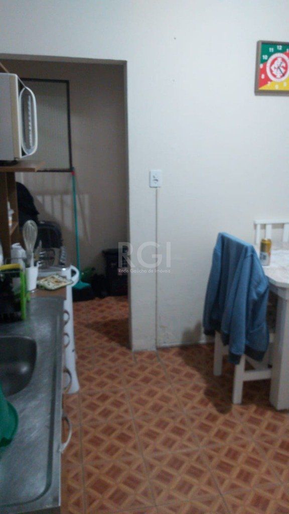 Casa, 4 quartos, 98 m² - Foto 28